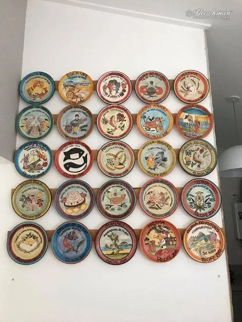 Foto 5 de Apartamento com 2 quartos à venda, 64m2 em Ipojuca - PE