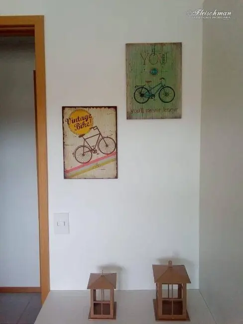 Foto 9 de Apartamento com 2 quartos à venda, 64m2 em Ipojuca - PE