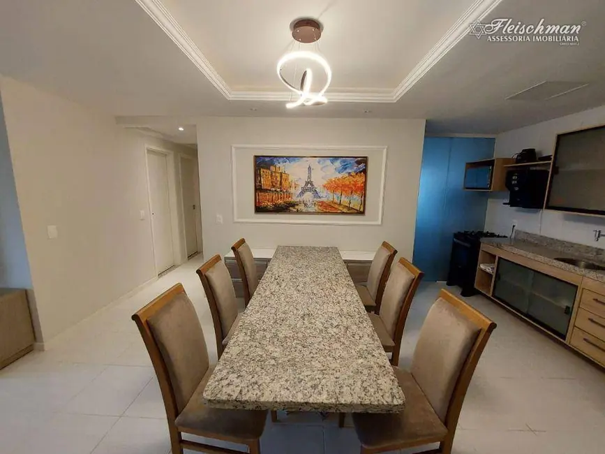 Foto 5 de Apartamento com 3 quartos à venda, 75m2 em Porto de Galinhas, Ipojuca - PE