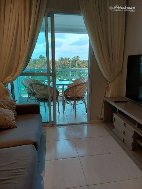 Foto 7 de Apartamento com 3 quartos à venda, 75m2 em Porto de Galinhas, Ipojuca - PE