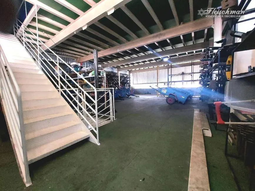 Foto 8 de Casa com 4 quartos à venda, 336m2 em Casa Caiada, Olinda - PE