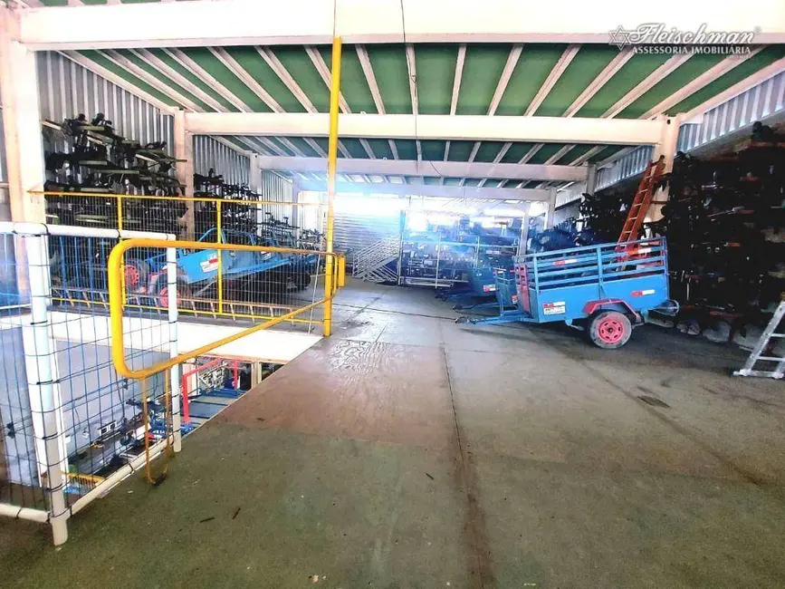 Foto 4 de Casa com 4 quartos à venda, 336m2 em Casa Caiada, Olinda - PE