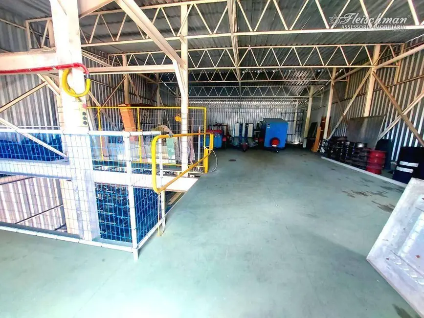 Foto 6 de Casa com 4 quartos à venda, 336m2 em Casa Caiada, Olinda - PE