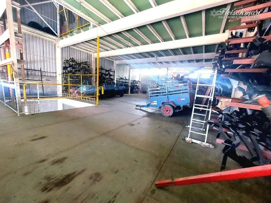 Foto 3 de Casa com 4 quartos à venda, 336m2 em Casa Caiada, Olinda - PE