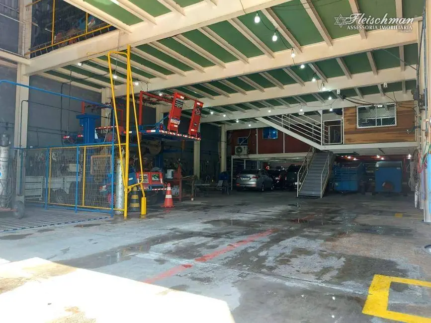 Foto 5 de Casa com 4 quartos à venda, 336m2 em Casa Caiada, Olinda - PE