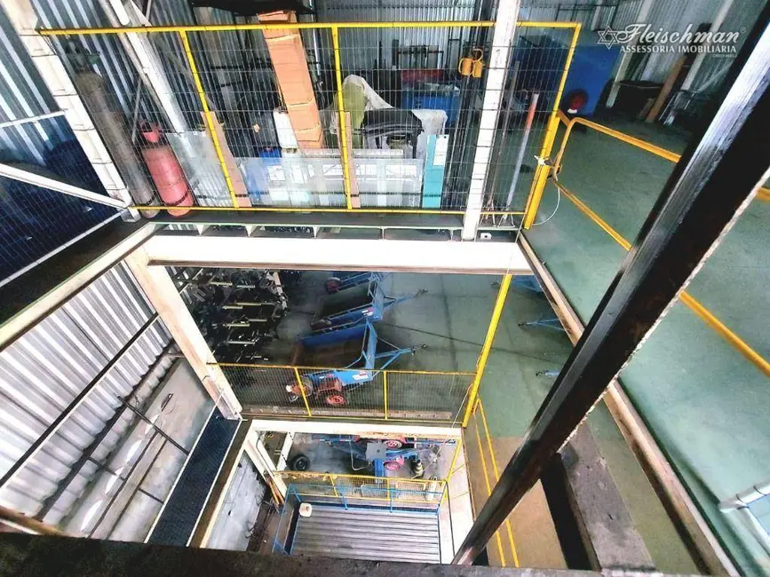 Foto 9 de Casa com 4 quartos à venda, 336m2 em Casa Caiada, Olinda - PE