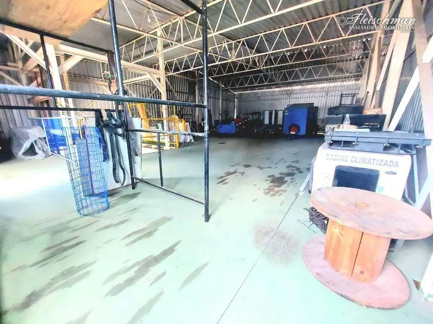 Foto 7 de Casa com 4 quartos à venda, 336m2 em Casa Caiada, Olinda - PE