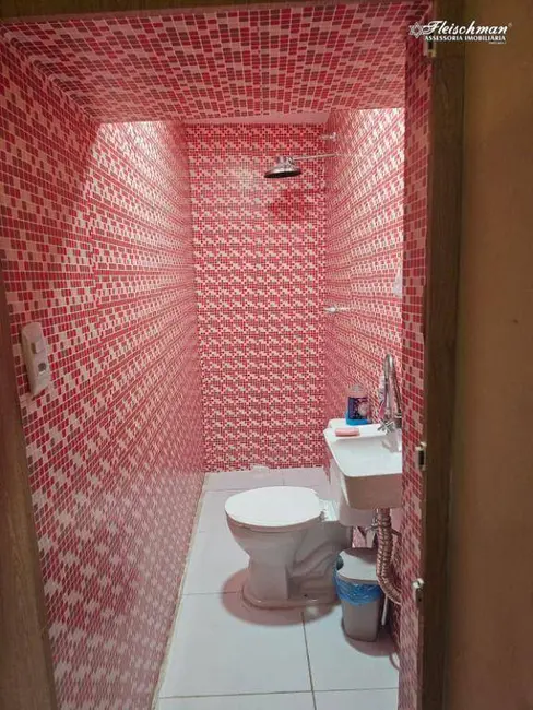 Foto 10 de Casa à venda, 1008m2 em Graças, Recife - PE