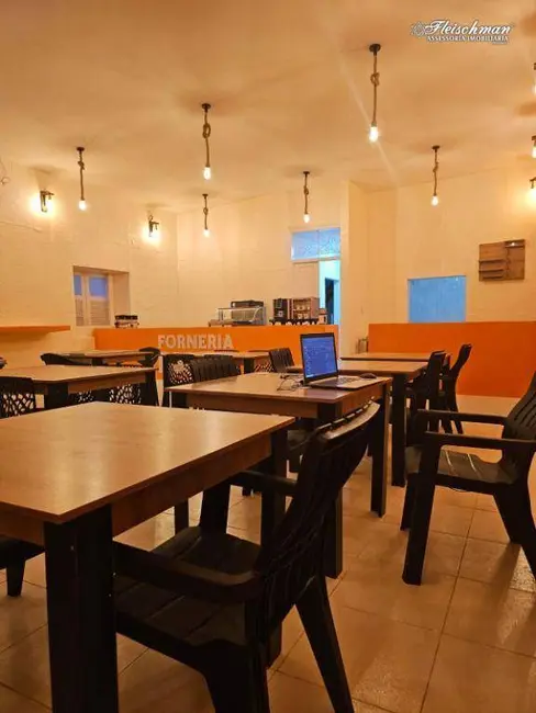 Foto 5 de Casa à venda, 1008m2 em Graças, Recife - PE