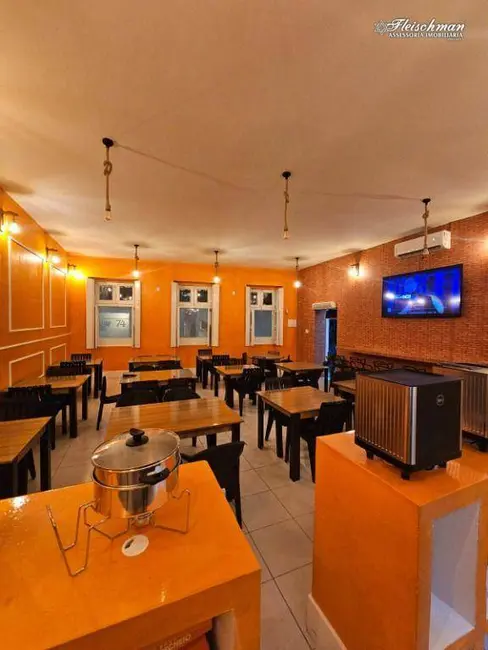 Foto 4 de Casa à venda, 1008m2 em Graças, Recife - PE