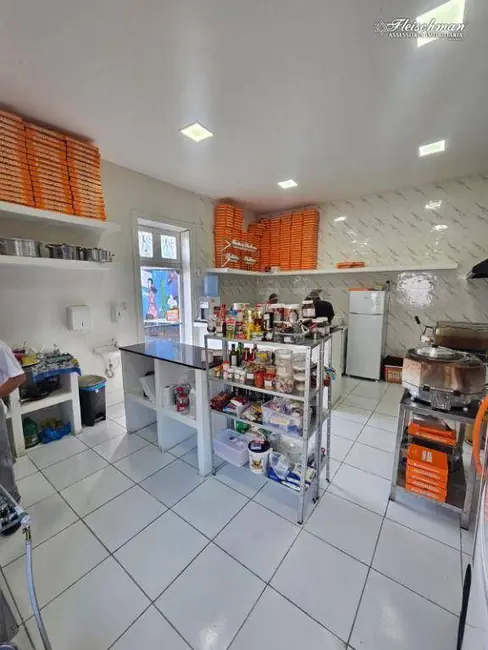 Foto 7 de Casa à venda, 1008m2 em Graças, Recife - PE