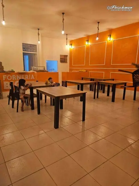 Foto 3 de Casa à venda, 1008m2 em Graças, Recife - PE