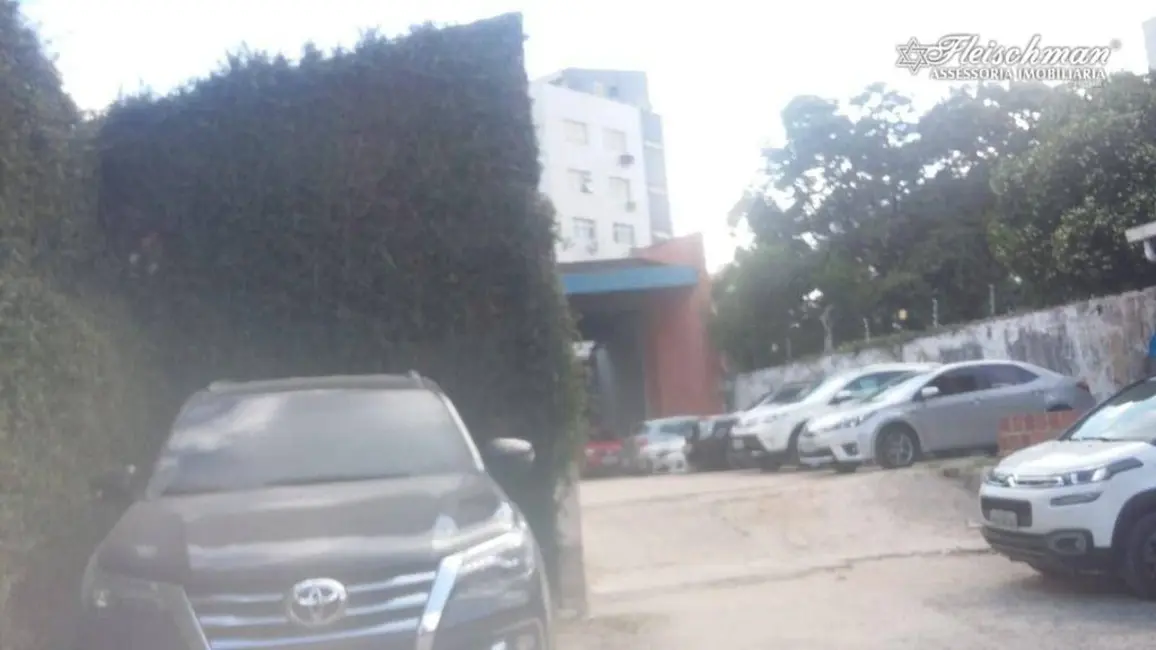 Foto 18 de Casa à venda, 1008m2 em Graças, Recife - PE