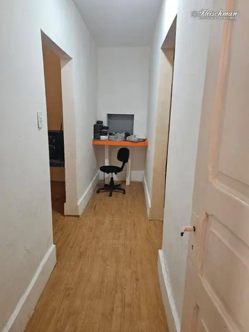 Foto 11 de Casa à venda, 1008m2 em Graças, Recife - PE