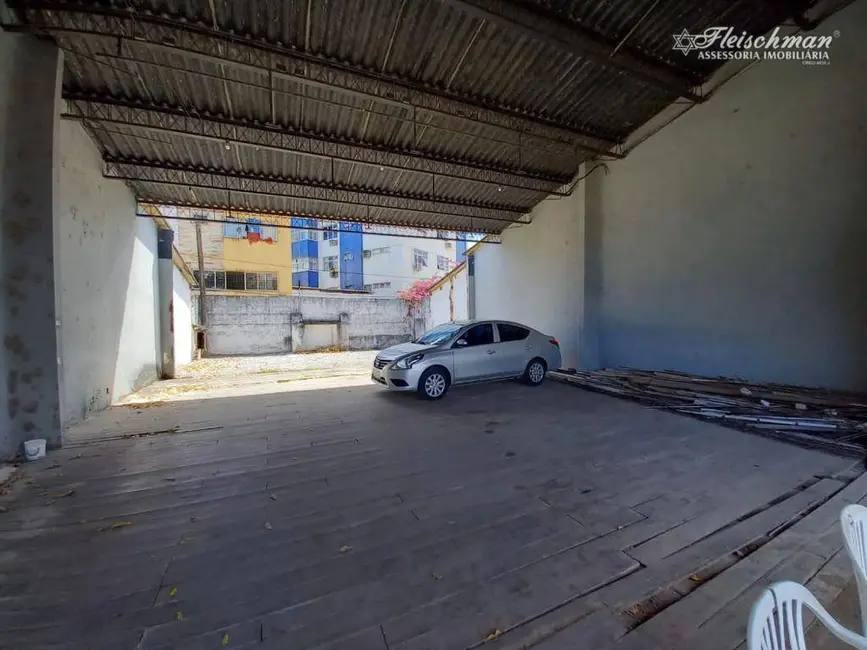 Foto 5 de Casa à venda, 1008m2 em Graças, Recife - PE