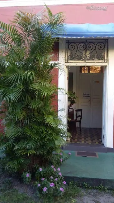Foto 26 de Casa à venda, 1008m2 em Graças, Recife - PE