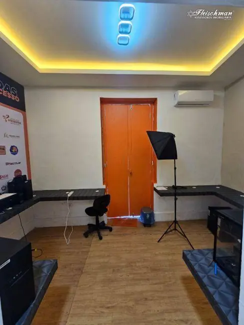 Foto 13 de Casa à venda, 1008m2 em Graças, Recife - PE