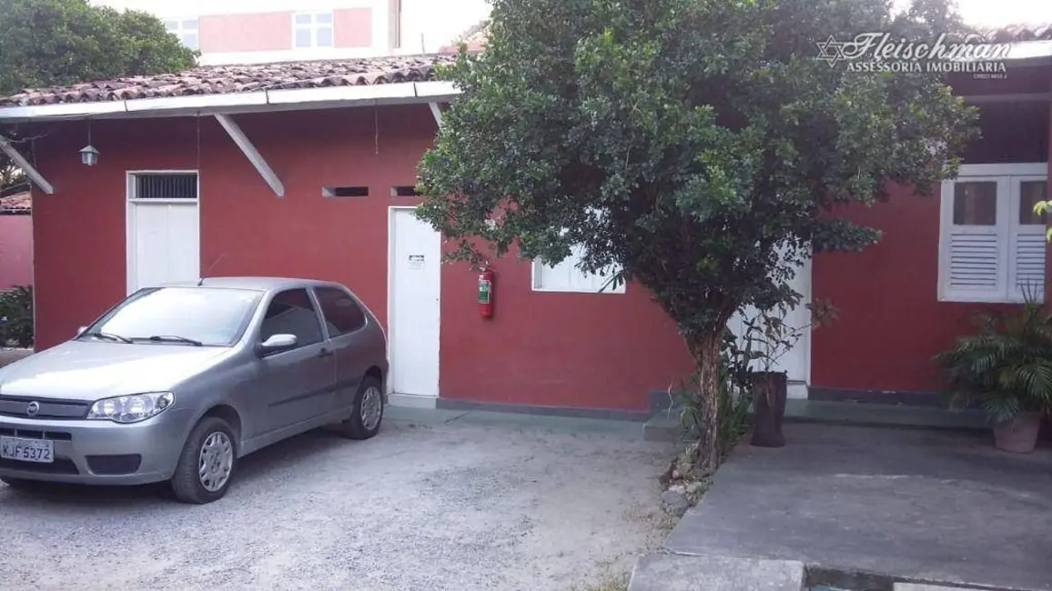 Foto 12 de Casa à venda, 1008m2 em Graças, Recife - PE