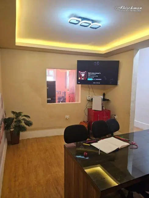 Foto 9 de Casa à venda, 1008m2 em Graças, Recife - PE