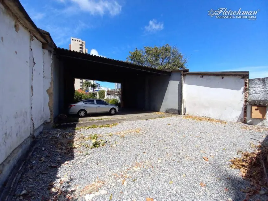 Foto 4 de Casa à venda, 1008m2 em Graças, Recife - PE