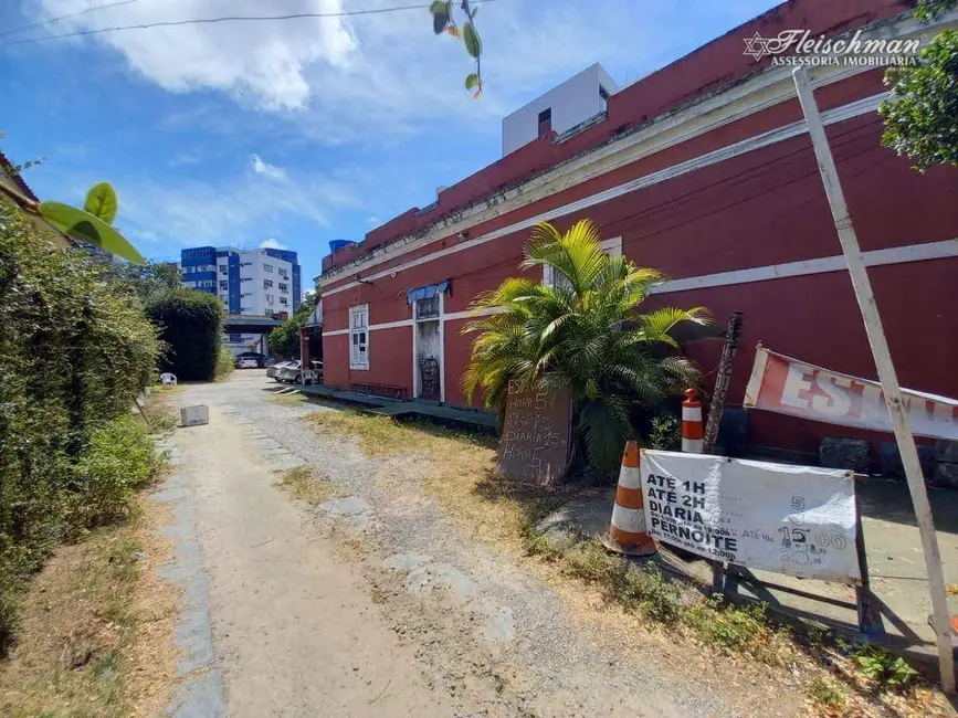 Foto 6 de Casa à venda, 1008m2 em Graças, Recife - PE