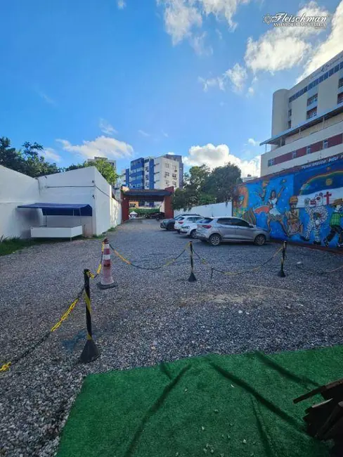 Foto 8 de Casa à venda, 1008m2 em Graças, Recife - PE
