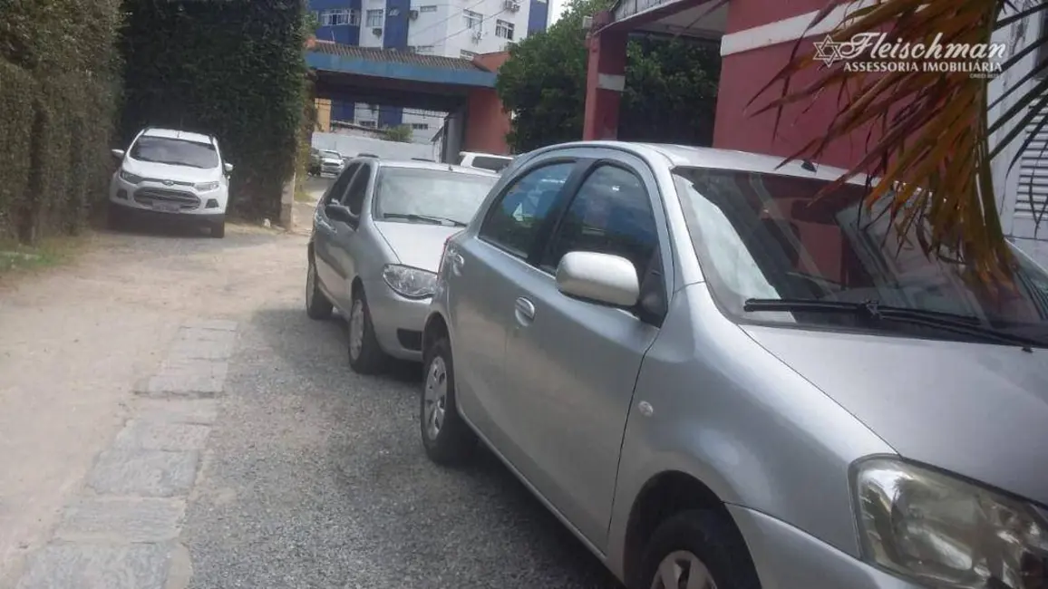 Foto 14 de Casa à venda, 1008m2 em Graças, Recife - PE