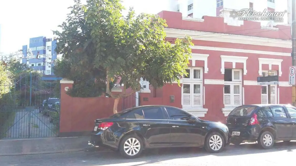Foto 23 de Casa à venda, 1008m2 em Graças, Recife - PE