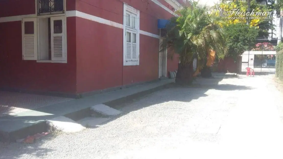 Foto 16 de Casa à venda, 1008m2 em Graças, Recife - PE