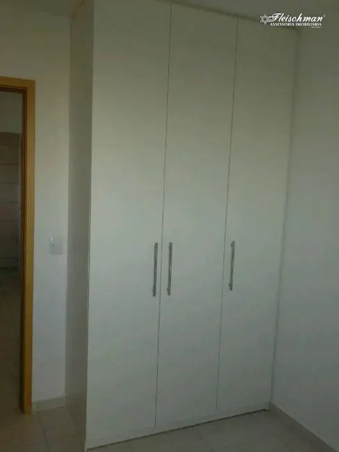 Foto 9 de Apartamento com 3 quartos para alugar, 100m2 em Casa Amarela, Recife - PE