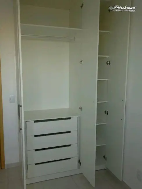 Foto 7 de Apartamento com 3 quartos para alugar, 100m2 em Casa Amarela, Recife - PE
