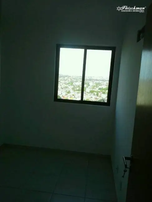 Foto 8 de Apartamento com 3 quartos para alugar, 100m2 em Casa Amarela, Recife - PE