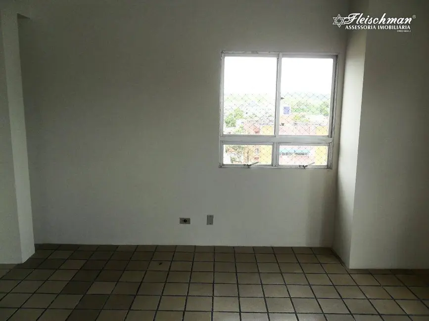 Foto 8 de Apartamento com 3 quartos à venda e para alugar, 154m2 em Várzea, Recife - PE