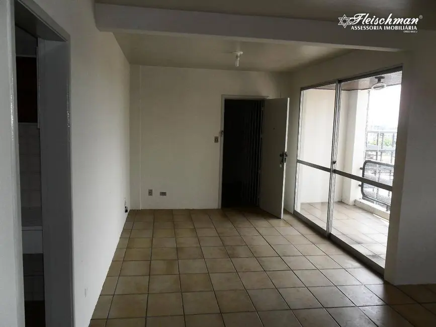 Foto 3 de Apartamento com 3 quartos à venda e para alugar, 154m2 em Várzea, Recife - PE