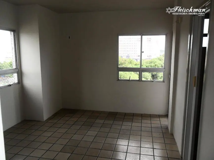 Foto 5 de Apartamento com 3 quartos à venda e para alugar, 154m2 em Várzea, Recife - PE