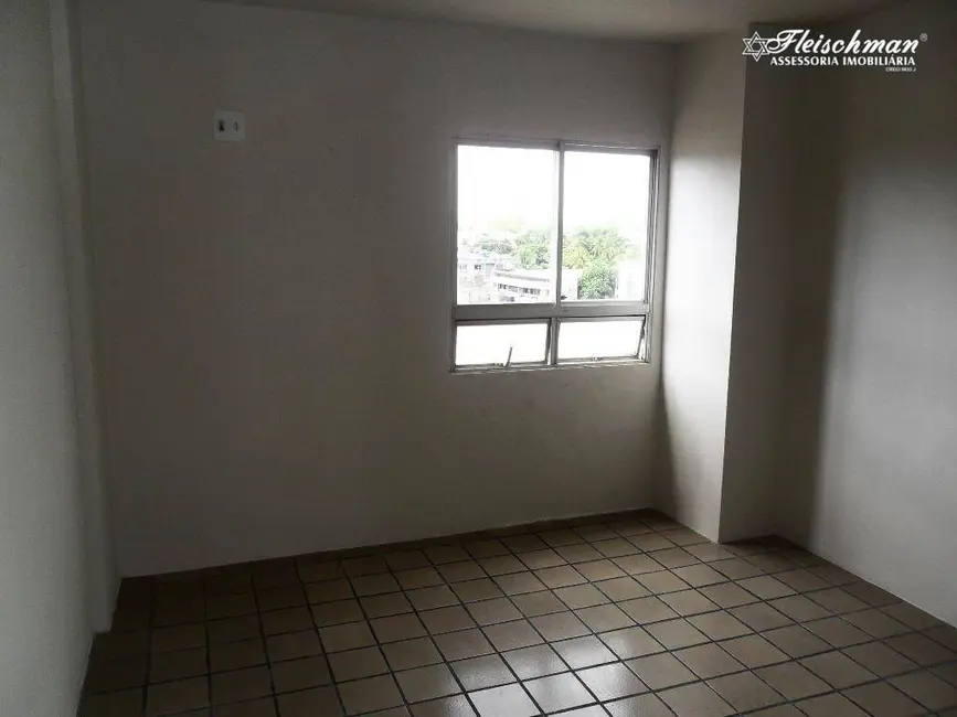 Foto 6 de Apartamento com 3 quartos à venda e para alugar, 154m2 em Várzea, Recife - PE