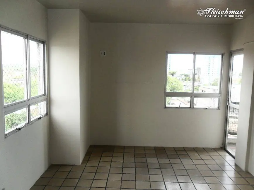 Foto 9 de Apartamento com 3 quartos à venda e para alugar, 154m2 em Várzea, Recife - PE