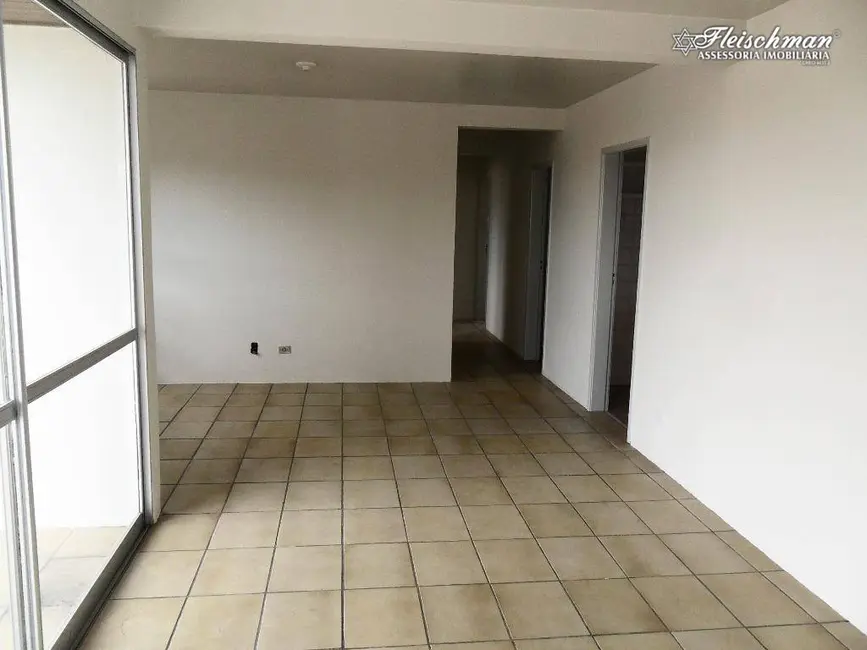 Foto 2 de Apartamento com 3 quartos à venda e para alugar, 154m2 em Várzea, Recife - PE