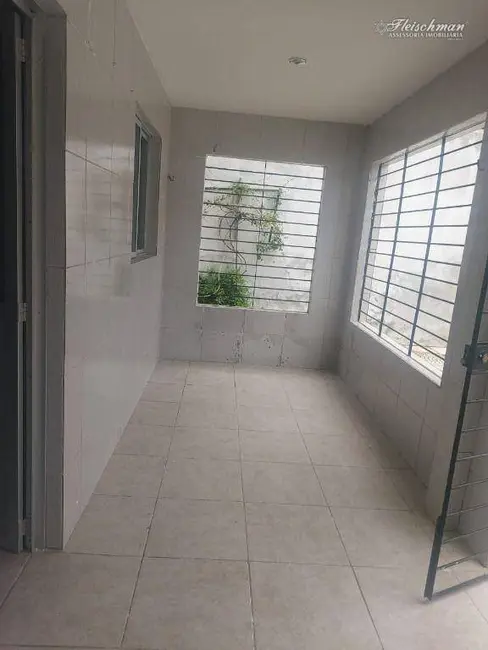 Casa com 4 quartos à venda, 190m2 em Cruzeiro, Gravata - PE - imagem 7 Foto 7 de Casa com 4 quartos à venda, 190m2 em Cruzeiro, Gravata - PE
