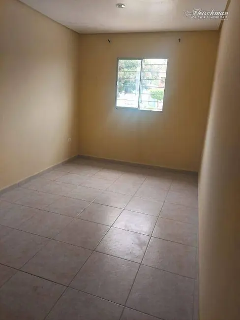 Casa com 4 quartos à venda, 190m2 em Cruzeiro, Gravata - PE - imagem 6 Foto 6 de Casa com 4 quartos à venda, 190m2 em Cruzeiro, Gravata - PE