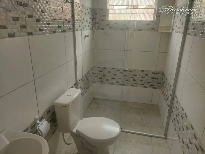 Casa com 4 quartos à venda, 190m2 em Cruzeiro, Gravata - PE - imagem 3 Foto 3 de Casa com 4 quartos à venda, 190m2 em Cruzeiro, Gravata - PE