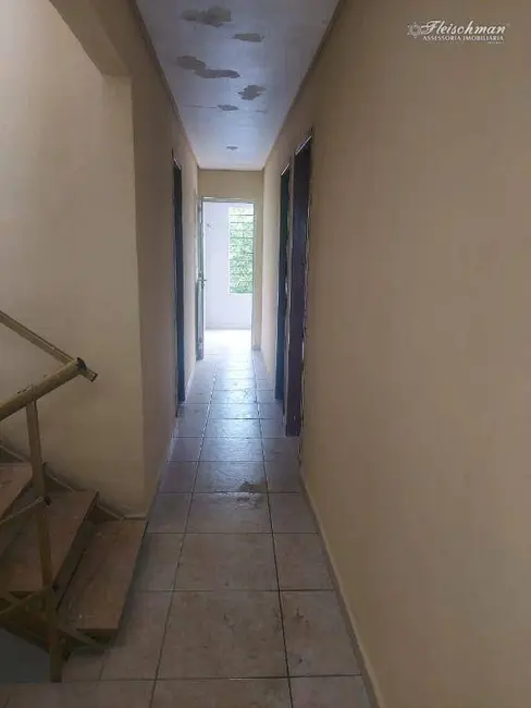Casa com 4 quartos à venda, 190m2 em Cruzeiro, Gravata - PE - imagem 4 Foto 4 de Casa com 4 quartos à venda, 190m2 em Cruzeiro, Gravata - PE
