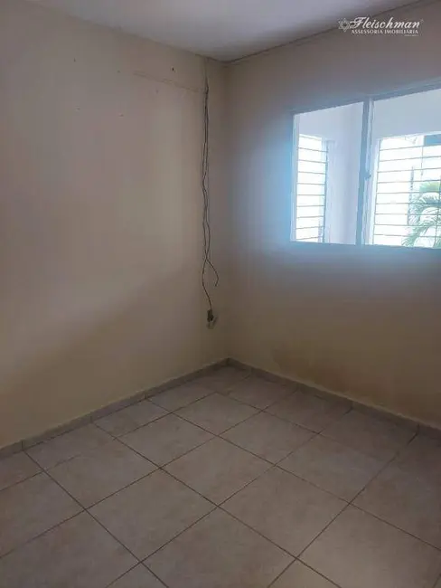 Casa com 4 quartos à venda, 190m2 em Cruzeiro, Gravata - PE - imagem 5 Foto 5 de Casa com 4 quartos à venda, 190m2 em Cruzeiro, Gravata - PE
