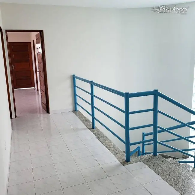 Foto 2 de Casa com 5 quartos à venda e para alugar, 480m2 em Maurício de Nassau, Caruaru - PE