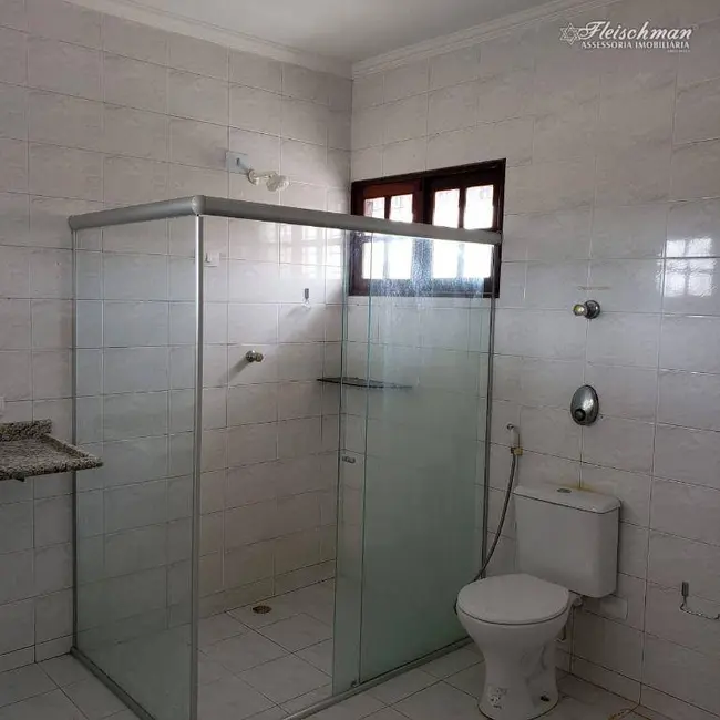 Casa com 5 quartos à venda, 480m2 em Nova Caruaru, Caruaru - PE - imagem 8 Foto 8 de Casa com 5 quartos à venda, 480m2 em Nova Caruaru, Caruaru - PE