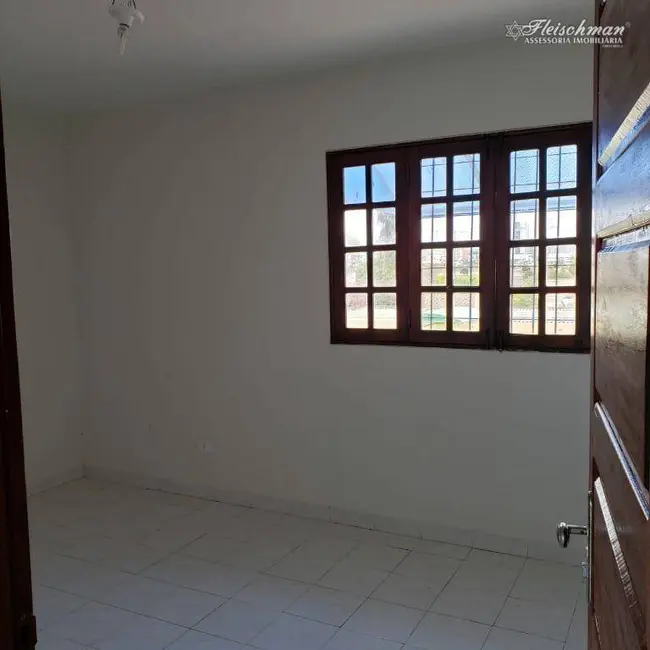 Casa com 5 quartos à venda, 480m2 em Nova Caruaru, Caruaru - PE - imagem 7 Foto 7 de Casa com 5 quartos à venda, 480m2 em Nova Caruaru, Caruaru - PE