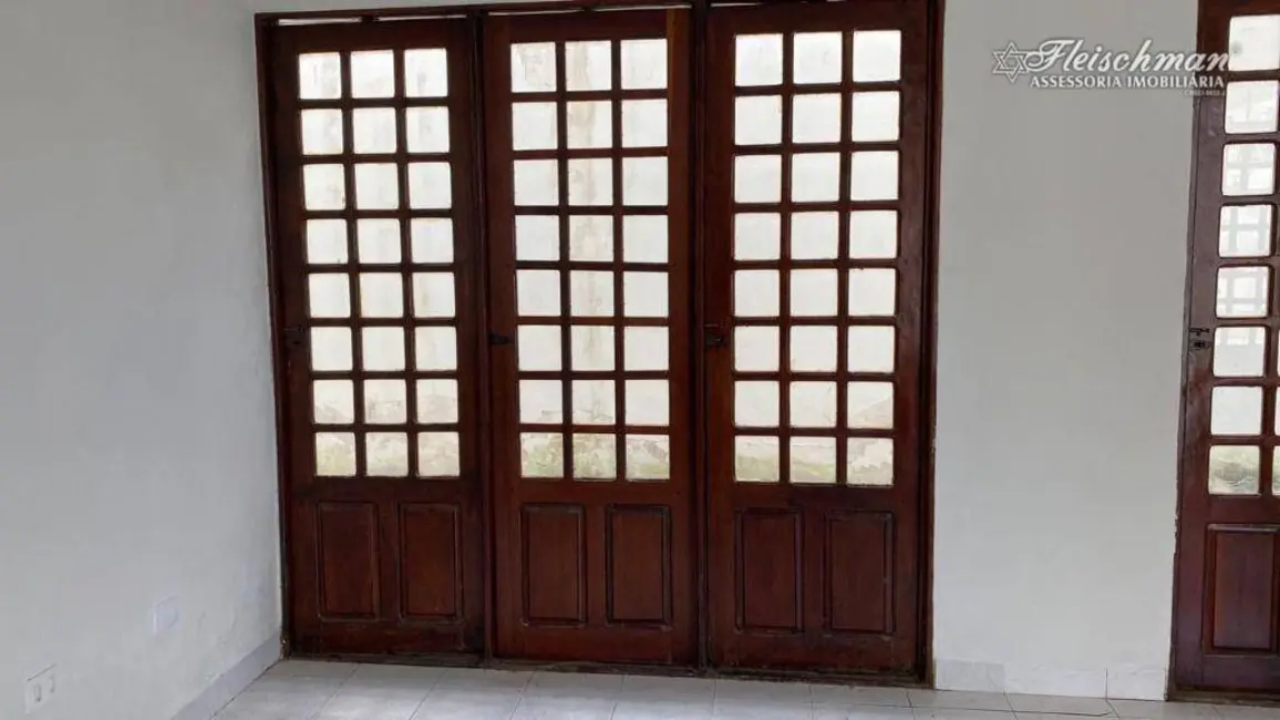 Casa com 5 quartos à venda, 480m2 em Nova Caruaru, Caruaru - PE - imagem 4 Foto 4 de Casa com 5 quartos à venda, 480m2 em Nova Caruaru, Caruaru - PE