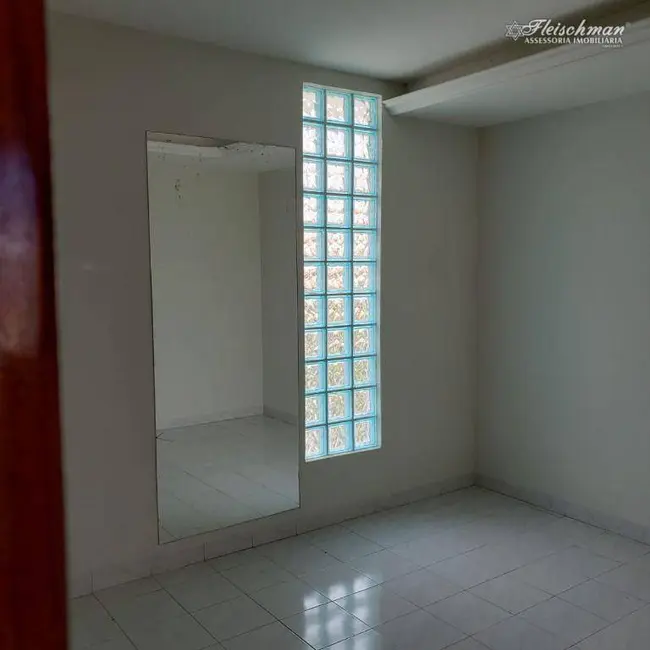 Casa com 5 quartos à venda, 480m2 em Nova Caruaru, Caruaru - PE - imagem 9 Foto 9 de Casa com 5 quartos à venda, 480m2 em Nova Caruaru, Caruaru - PE