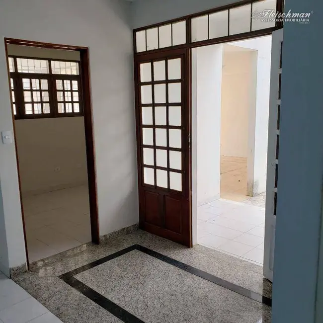 Casa com 5 quartos à venda, 480m2 em Nova Caruaru, Caruaru - PE - imagem 6 Foto 6 de Casa com 5 quartos à venda, 480m2 em Nova Caruaru, Caruaru - PE