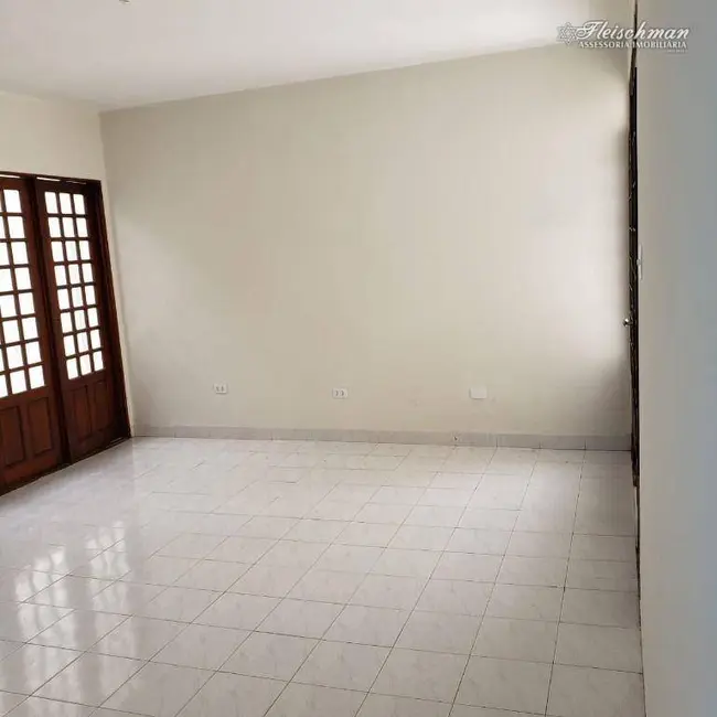 Casa com 5 quartos à venda, 480m2 em Nova Caruaru, Caruaru - PE - imagem 5 Foto 5 de Casa com 5 quartos à venda, 480m2 em Nova Caruaru, Caruaru - PE